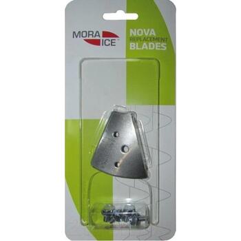 Ножи для ледобура Nova Spare Blades 110mm, фото 