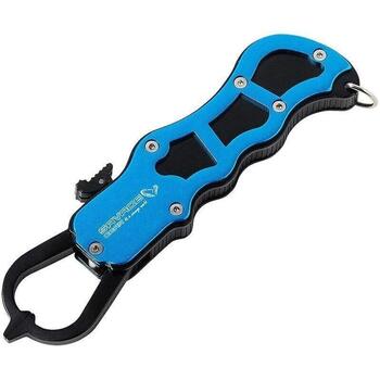 Захват SAVAGE GEAR Light Game Lip Grip Alu 16.5cm 50X165mm, фото 