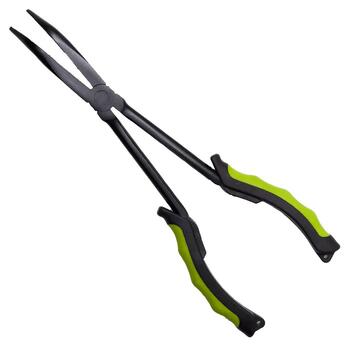 Щипцы MADCAT Unhooking Pliers 28cm, фото 
