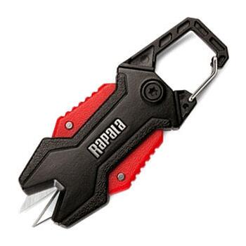 Ножницы RAPALA RCDRRLS, фото 