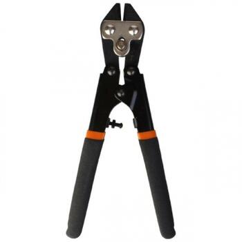 Кусачики SAVAGE GEAR Cutting Plier 21cm 47030, фото 