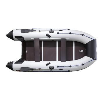 Надувная лодка Prof Marine PM 340 CL, фото 