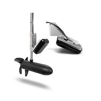 Трансдьюсер Garmin Panoptix PS31 переднего обзора, фото 