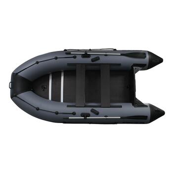 Надувная лодка Prof Marine PM 350 CL, фото 