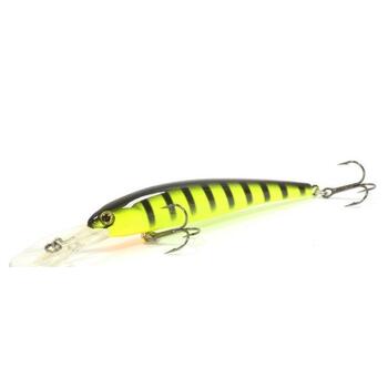 Воблер Bandit B-Shad 06, фото 