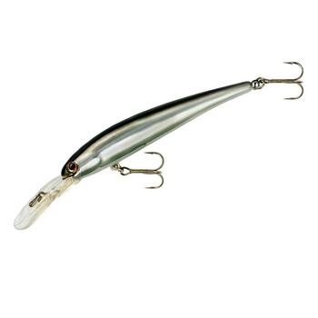 Воблер Bandit B-Shad 31, фото 