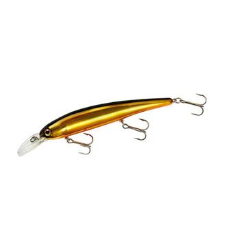 Воблер Bandit Walleye Shallow 62, фото 