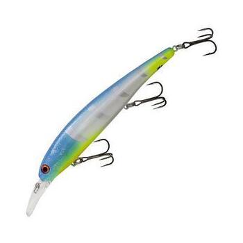 Воблер Bandit Walleye Shallow B27, фото 