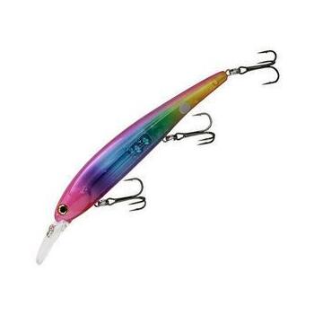 Воблер Bandit Walleye Shallow B22, фото 
