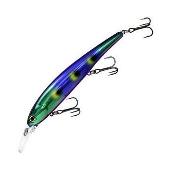 Воблер Bandit Walleye Shallow B12, фото 