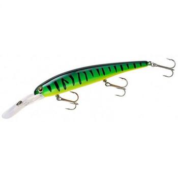 Воблер Bandit Walleye Deep цвет 20 / 11,90см; 17,72г; 6,0-8,0m, фото 