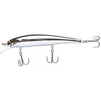 Воблер Bandit Walleye Deep цвет 31 / 11,90см; 17,72г; 6,0-8,0m, фото 