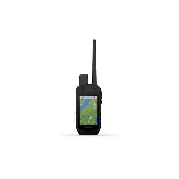 GPS-навигатор Garmin Alpha 300, фото 