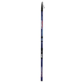 Удилище матчевое телескопическое COLMIC FARGO 4,70mt(5-80gr), фото 