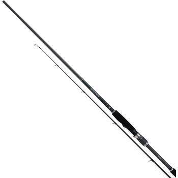 Удилище SHIMANO Sustain 2,34m 7'8" 7-28g 2pc, фото 
