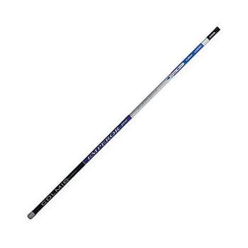 Удилище маховое COLMIC EMPEROR PRO 4.50mt, фото 