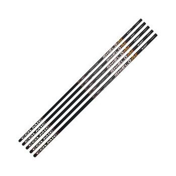 Удилище маховое COLMIC SHIELD RX 6,00mt, фото 