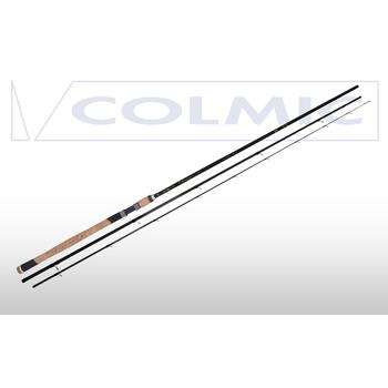 Удилище матчевое 3-х частное COLMIC CHARGER 4,20mt(20gr), фото 