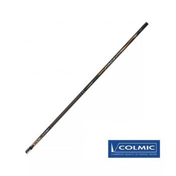 Удилище маховое COLMIC PROXIMA 6.00mt, фото 