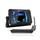 Эхолот Lowrance HDS-9 LIVE with Active Imaging 3-in-1 Transducer, фото 