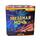 Батарея салютов Звездная ночь 1,0" 25 выстрелов, фото 
