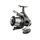 Катушка CARP PRO D-Carp 8000 SD, фото 