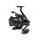 Катушка CARP PRO Cratus 8000 SD, фото 
