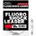 Шок лидер флюорокарбоновый Yamatoyo Fluoro Shock Leader, #1.75, 30 м, Цвет: прозрачный, Размер: 1.75, фото 