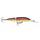Воблер RAPALA Jointed Deep Husky Jerk 08, RFCW, Цвет: RFCW, фото 