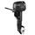 Лодочный мотор Parsun T 30 ABMS, фото 
