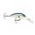 Воблер RAPALA Shad Dancer 05, HSD, Цвет: HSD, фото 