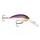 Воблер RAPALA Shad Dancer 05, PD, Цвет: PD, фото 