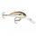 Воблер RAPALA Shad Dancer 05, RSL, Цвет: RSL, фото 