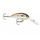 Воблер RAPALA Shad Dancer 07, RSL, фото 