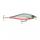 Воблер RAPALA Shadow Rap Shad 09, TRG, фото 