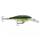 Воблер RAPALA Shad Rap 08, BB, фото 