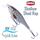 Воблер RAPALA Shallow Shad Rap 09, ROL, Цвет: ROL, фото 