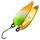 Блесна RB Pancha "незацепляйка" 15гр -127, фото 