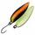 Блесна RB Miu Blade 35гр -69 32мм, фото 