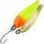 Блесна RB Pal Blade -434 34мм, фото 