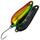 Блесна RB Joker 3,5гр -310, фото 