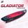 Надувная доска SUP Board (Сап Борд) GLADIATOR PRO12.6 T, фото 