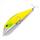Воблер Bearking Realis Jerkbait 100SP Цвет C, Цвет: C, фото 