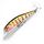 Воблер Bearking Realis Jerkbait 100SP Цвет Col.65, Цвет: 65, фото 