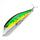 Воблер Bearking Realis Jerkbait 100SP Цвет G, Цвет: G, фото 