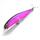 Воблер Bearking Realis Jerkbait 100SP Цвет R, Цвет: R, фото 