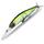 Воблер BearKing Realis Jerkbait 100DR Цвет 23, Цвет: 23, фото 