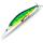 Воблер Bearking Realis Jerkbait 100DR Цвет J, Цвет: J, фото 