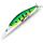Воблер BearKing Realis Jerkbait 100DR Цвет N, Цвет: N, фото 