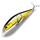 Воблер BearKing Realis Jerkbait 85SP Цвет B, Цвет: B, фото 